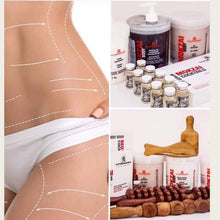 Cargar imagen en el visor de la galería, Anti cellulite treatment in Nerja