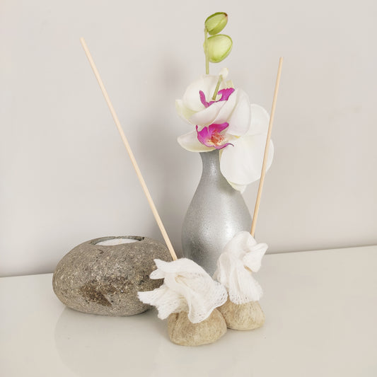 Kerala relaxing massage treatment in Nerja