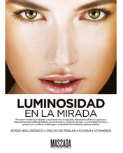 Cargar imagen en el visor de la galería, BRIGHT LOOK EYE BEAUTY CARE