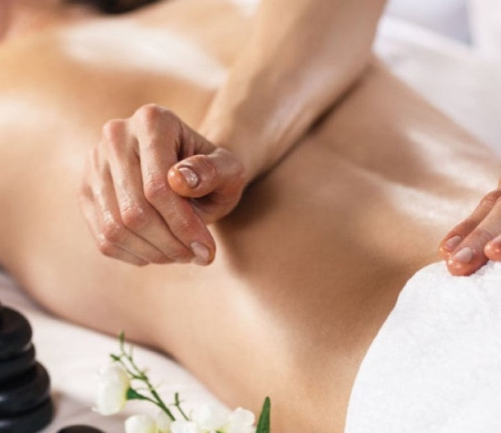 Massages