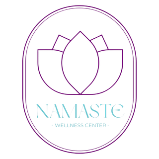 Namaste Wellness Center