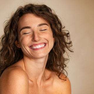 HYALURONIC ACID LIFTING