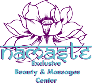Namaste Exclusive Beauty and Massages Center