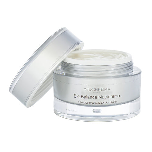 Bio Balance Nutricreme