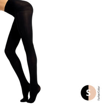 Load image into Gallery viewer, ByeByeCelulitis Tights 