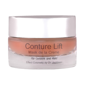 Conture Lift Mask de la Creme