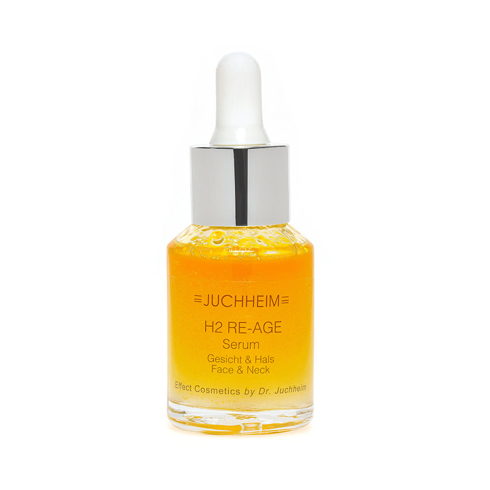 H2 RE-AGE Serum
