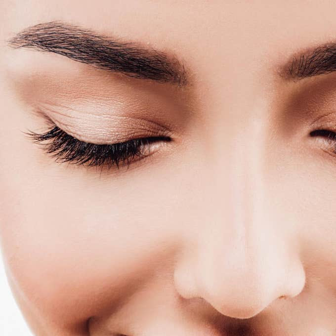 Waxing, hair removal, beauty and massage treatments in Nerja. 