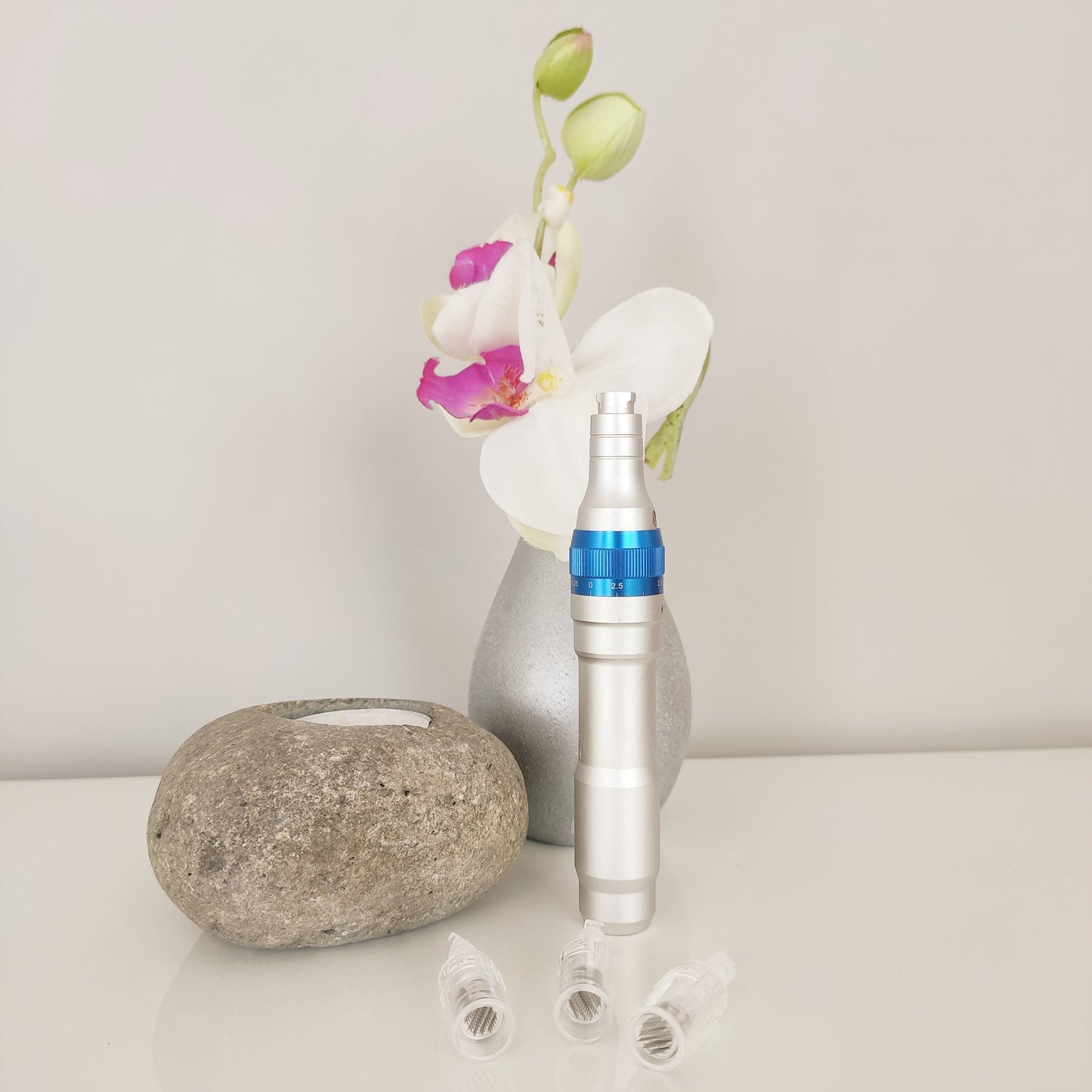 Mesoterapia Facial