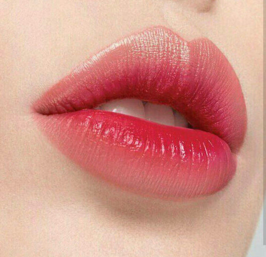 Tratamiento Hidratante y Voluminizador de labios